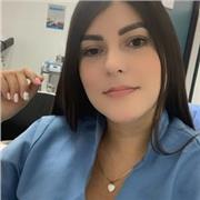 Clases particulares remoto sin experiencia